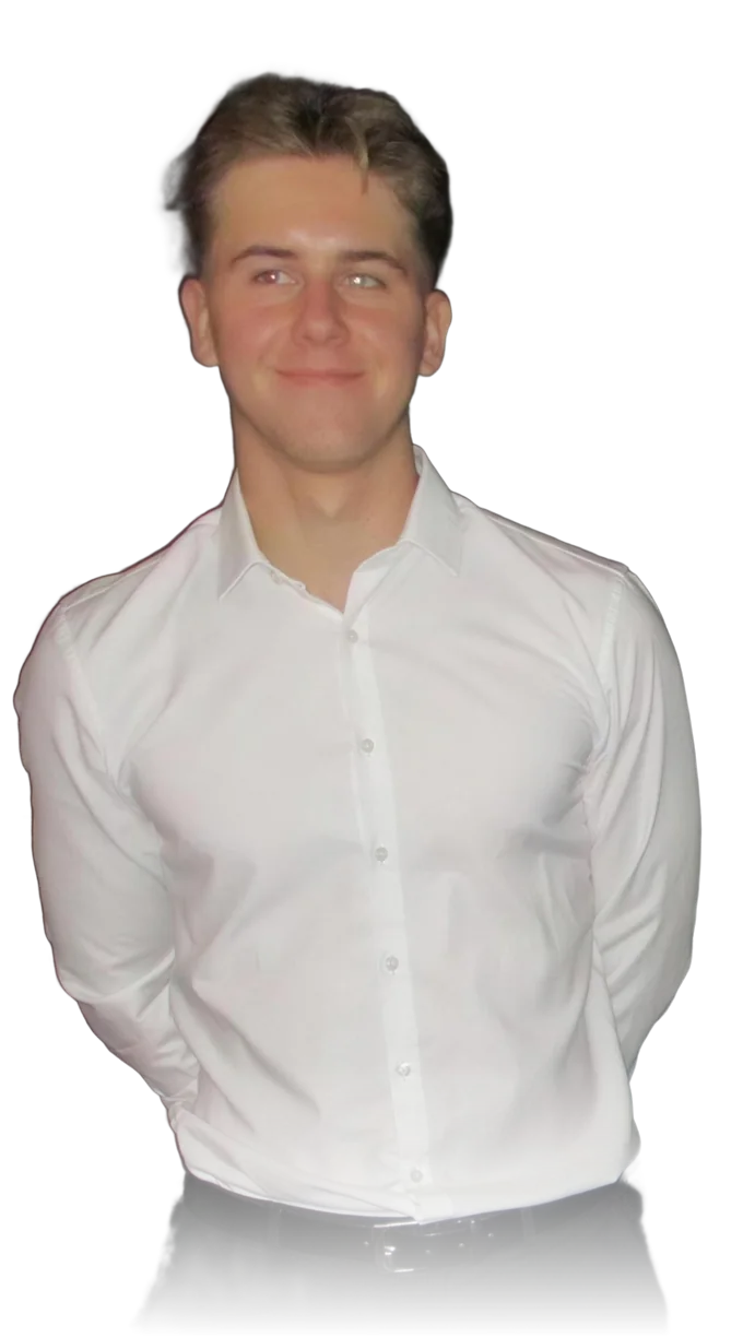Levin Gottschalch